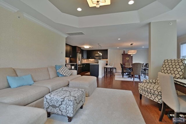 Building Photo - 1807 Whitney Ln