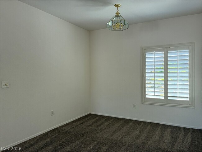 Building Photo - 2578 Woodson Ave