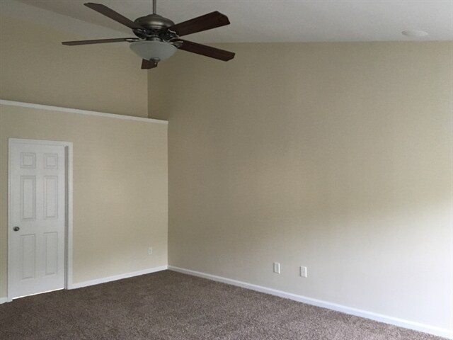 Building Photo - 16036 Long Talon Way