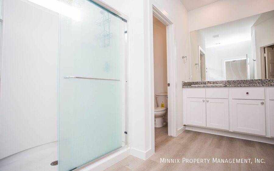 Building Photo - 7817 93rd St