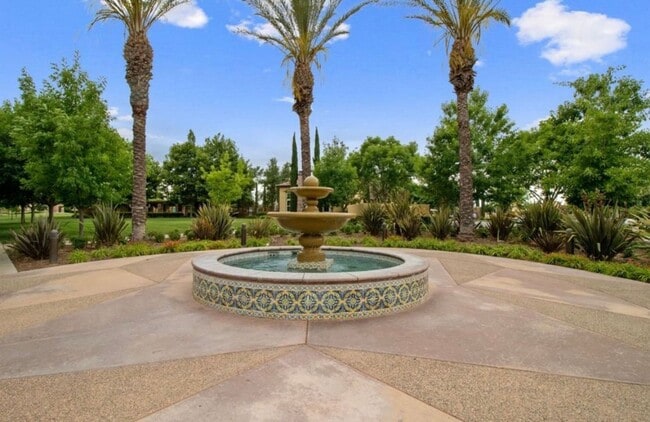 Building Photo - Harlan Ranch Community Home for lease