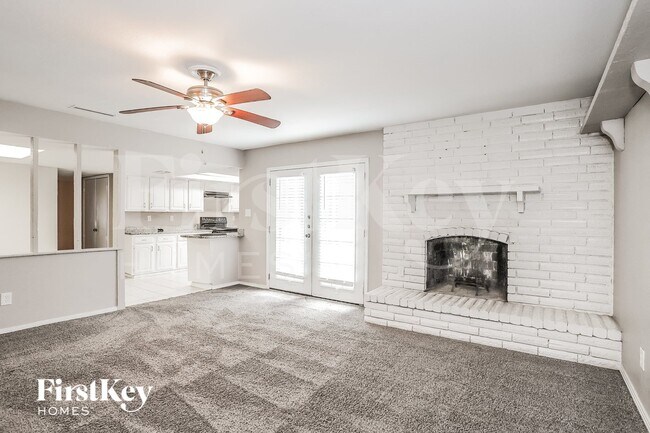 Building Photo - 16939 Macleish Dr