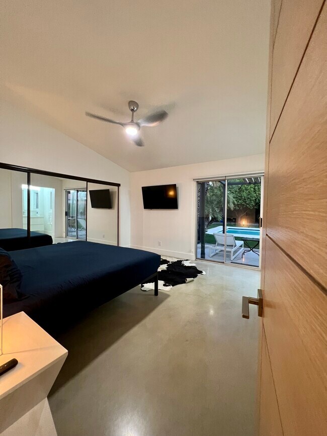 Building Photo - 68245 Empalmo Rd