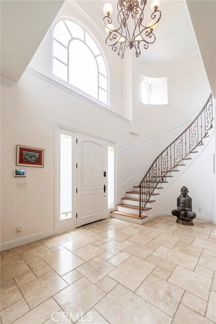 Building Photo - 880 11th St