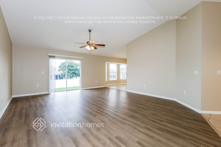 Building Photo - 7761 Canterbury Cir