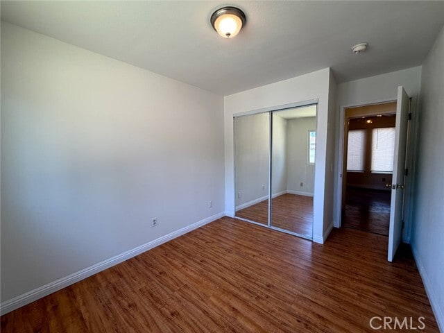 Building Photo - 13383 Netzley Pl
