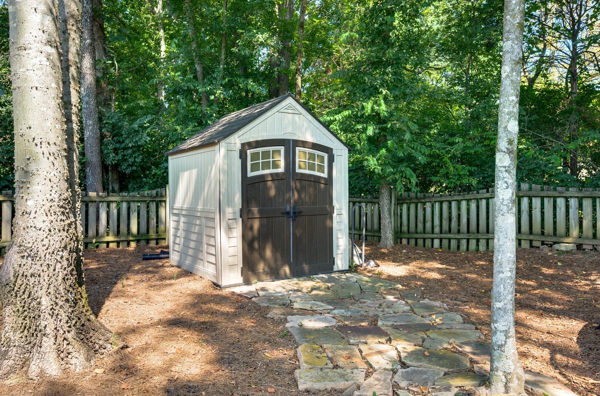 Building Photo - 6428 Holly Trace Ct