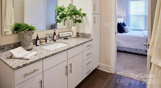 Building Photo - 4101 Glenloch Cir