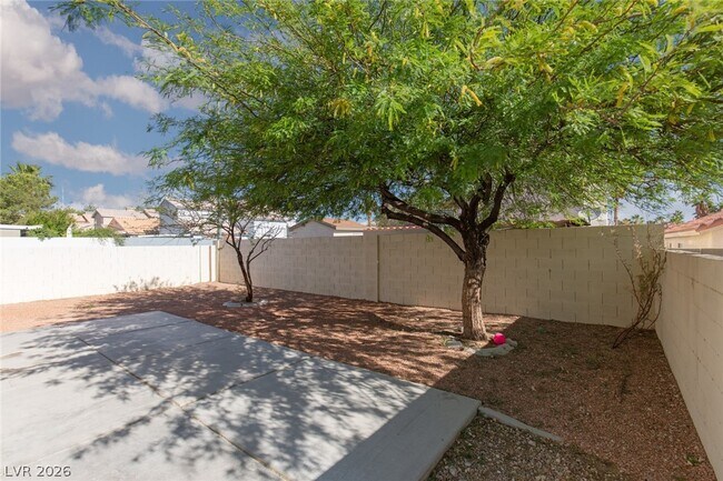 Building Photo - 8348 Granite Peak Ct