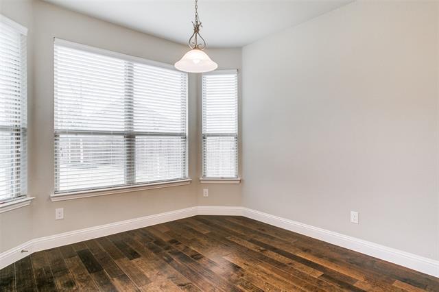 Building Photo - 1516 Tanglewood Trail