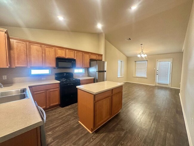 Building Photo - AVAILABLE NOW; APPLY TODAY AT OUR WEBSITE!!