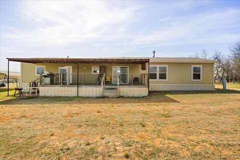 Building Photo - 1750 Wildhorse Ln