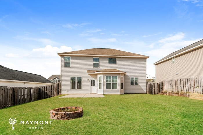 Building Photo - 1156 Rosland Cir