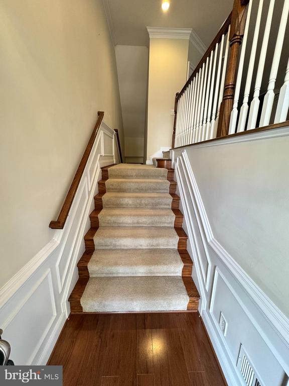 Primary Photo - 2959 Chesham St