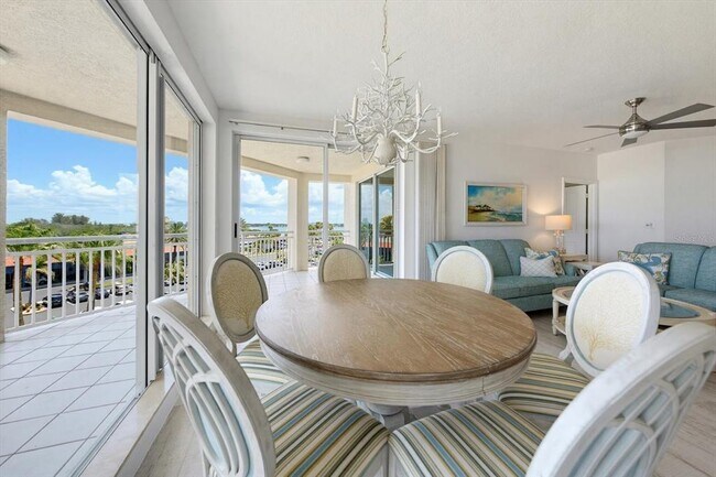 Building Photo - 1170 Gulf Blvd