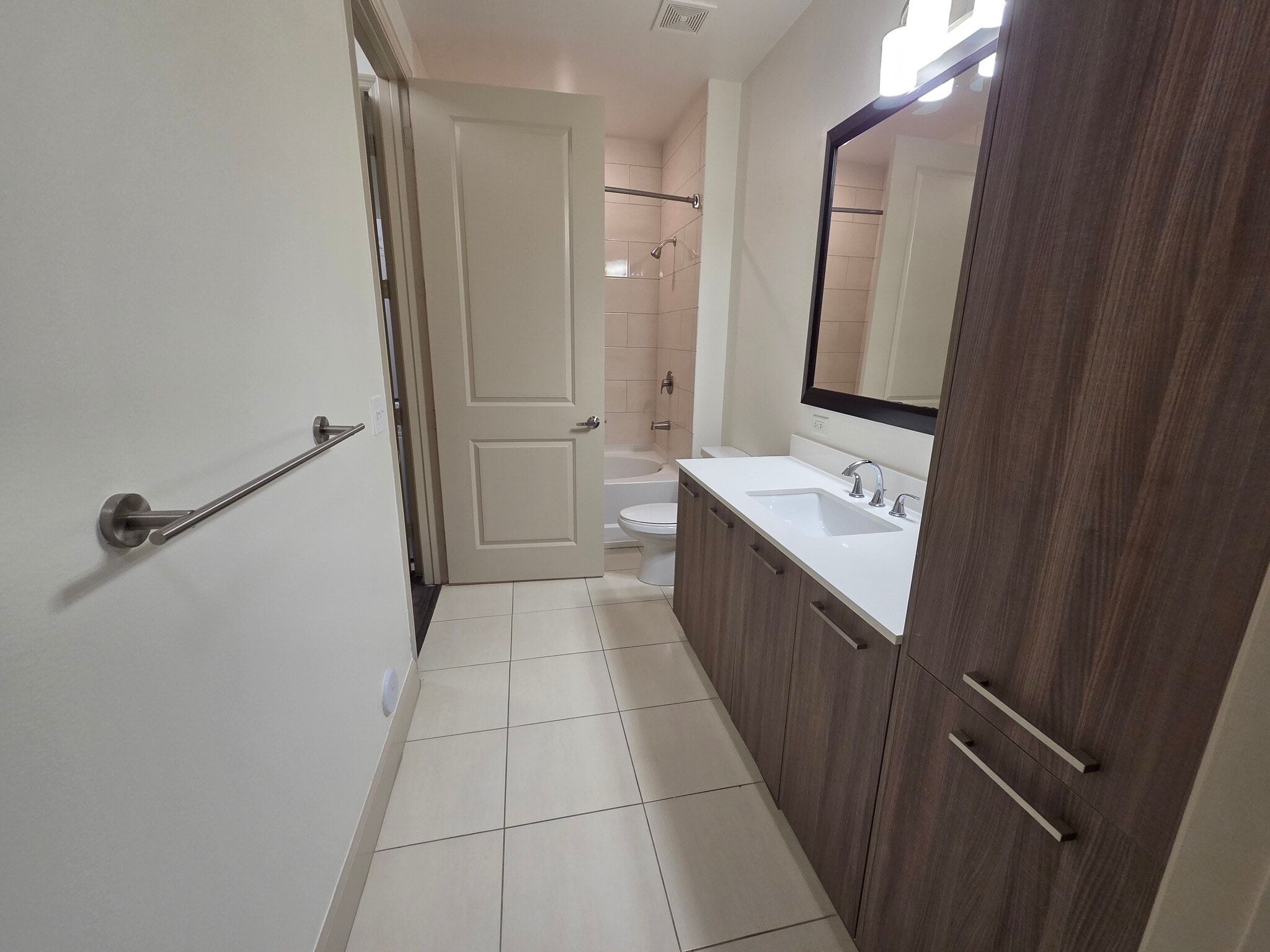 Building Photo - 8261 NW 44th Ter