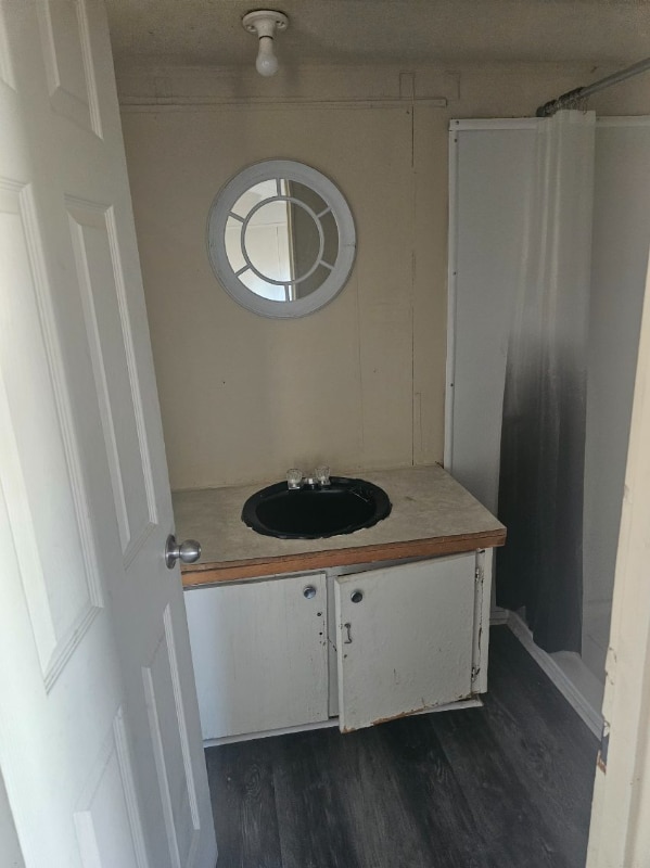 Building Photo - 1801 S Business 45