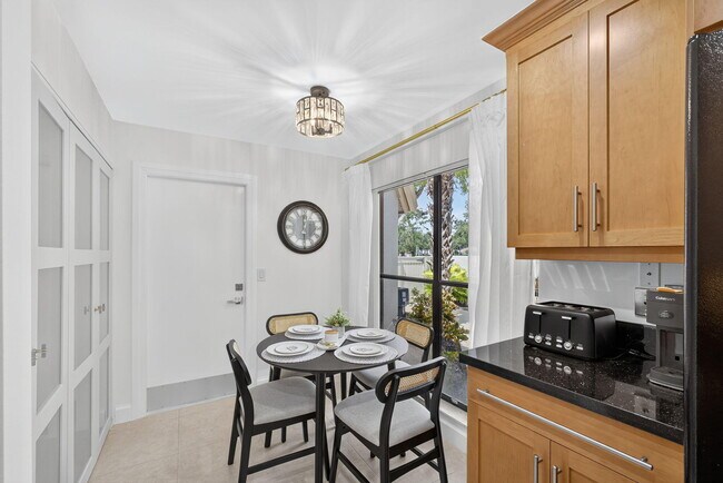 Building Photo - 479 Prestwick Cir