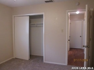 Building Photo - 4431 Myrna Dr