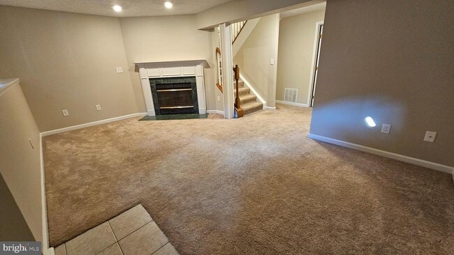 Building Photo - 1196 Swanhill Ct