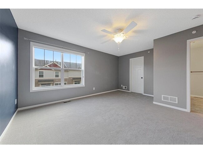 Building Photo - 8397 Norwood Ln N