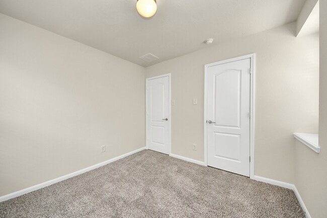 Building Photo - 19245 Reiner Gln Ct