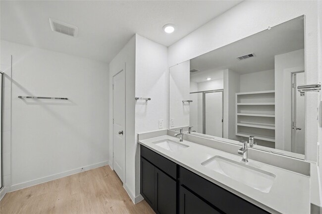 Building Photo - 30706 Windermere Peaks Ln