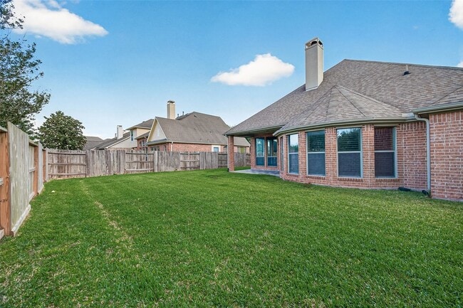 Building Photo - 6726 Hathaway Ln