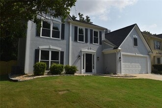 Building Photo - 10680 Glenbarr Dr