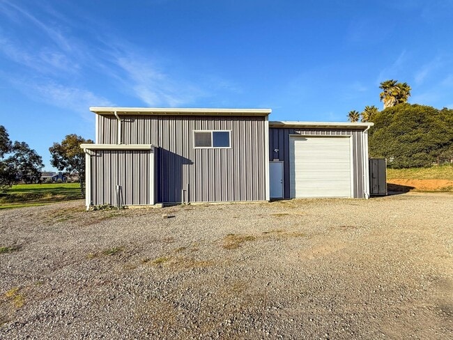 Building Photo - 2800 Roop Rd