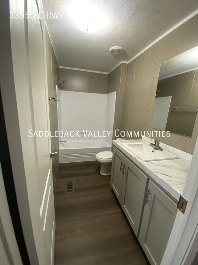 Building Photo - 33550 CO-96