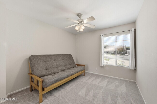 Building Photo - 14079 Atwood Ct