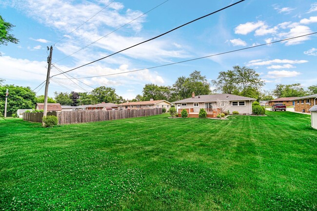 Building Photo - 7130 Delaware St