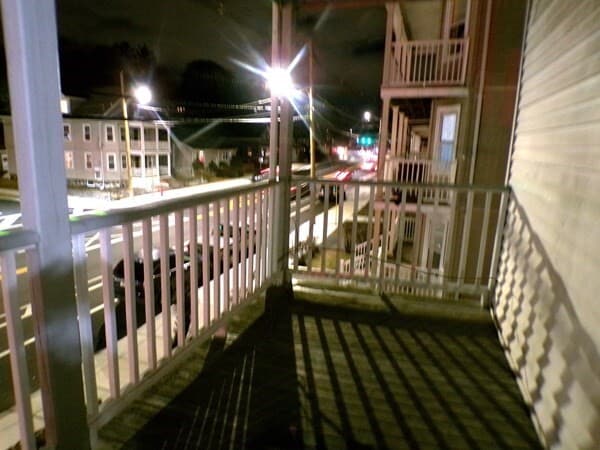 Building Photo - 230 Broadway