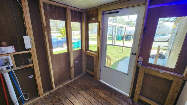 Building Photo - 29178 Snook Cir