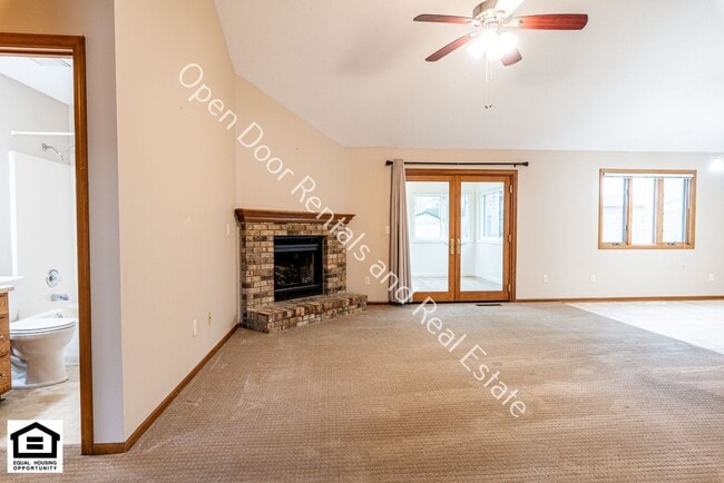 Building Photo - Now available!!