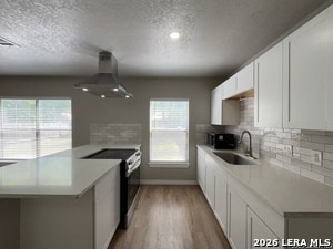 Building Photo - 10062 Sandy Field Dr