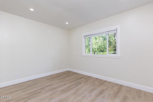 Building Photo - 550 MacDonald St