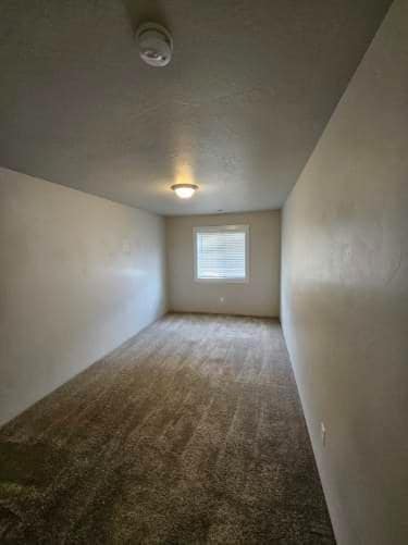 Building Photo - 141 Rivers Edge Ct