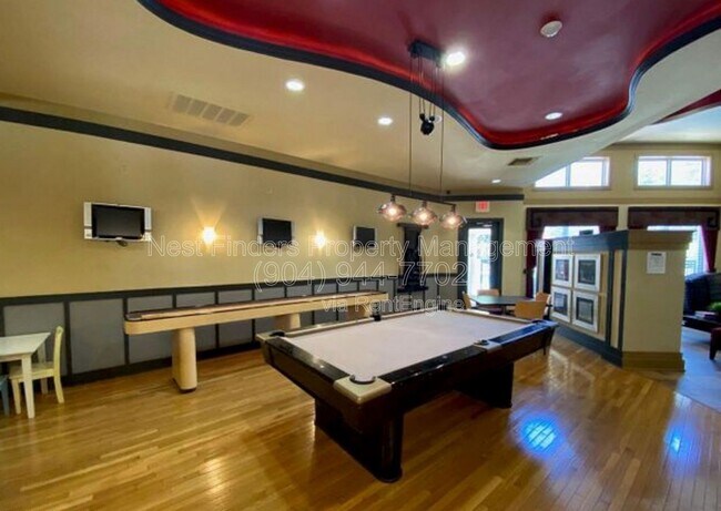 Building Photo - 10435 MidTown Parkway