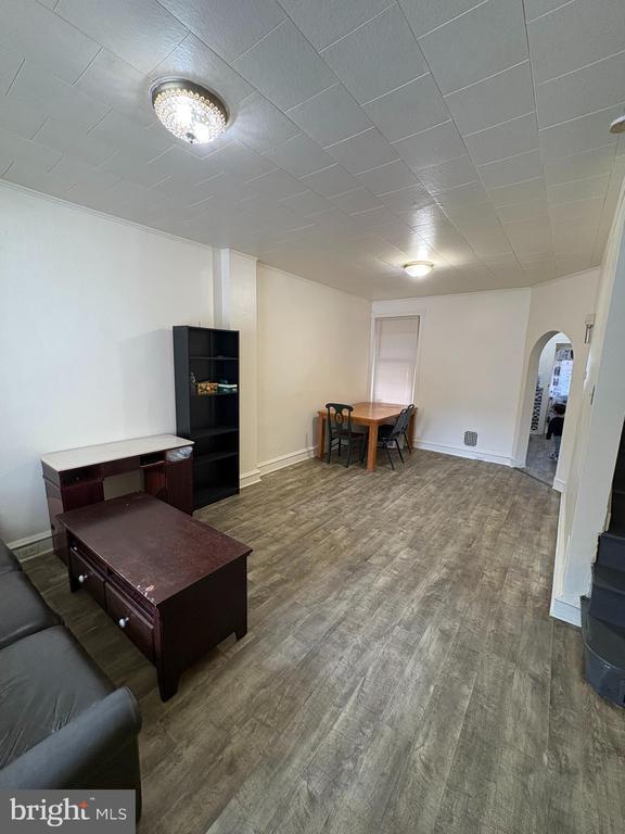 Building Photo - 3442 D St