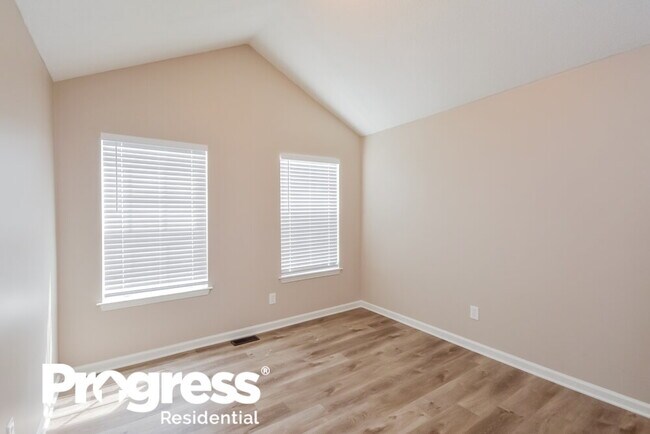 Building Photo - 6474 Rebecca Way