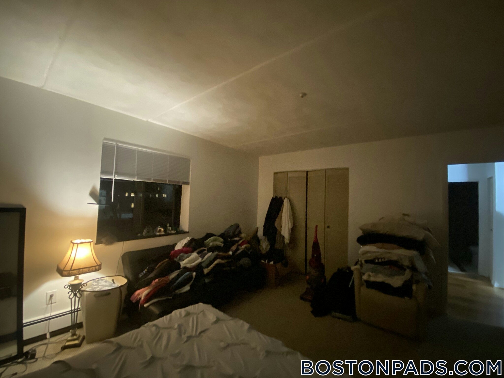 Building Photo - 175 Adams St