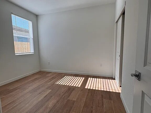 Building Photo - Newer single-story home built in 2024