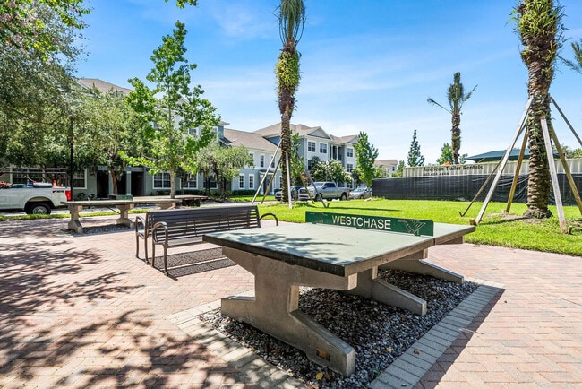 Building Photo - 10142 Montague St