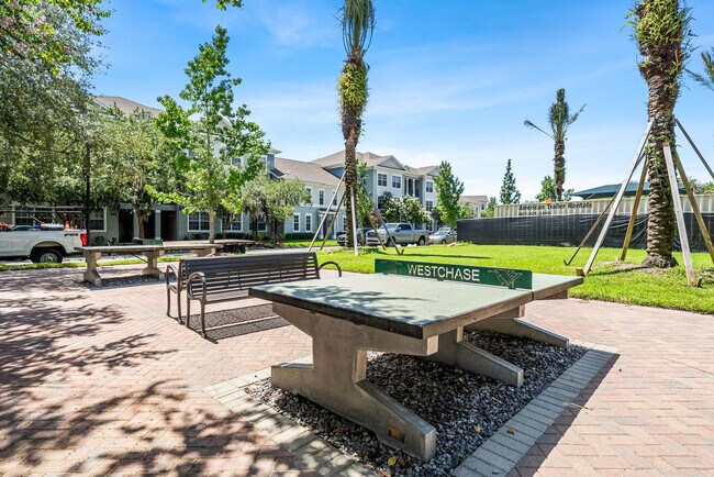 Building Photo - 9763 Magnolia Blossom Dr