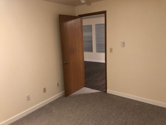 Interior Photo - TWG South
