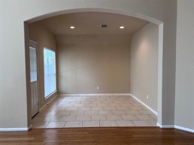 Building Photo - 18611 Peralta Hill Ln