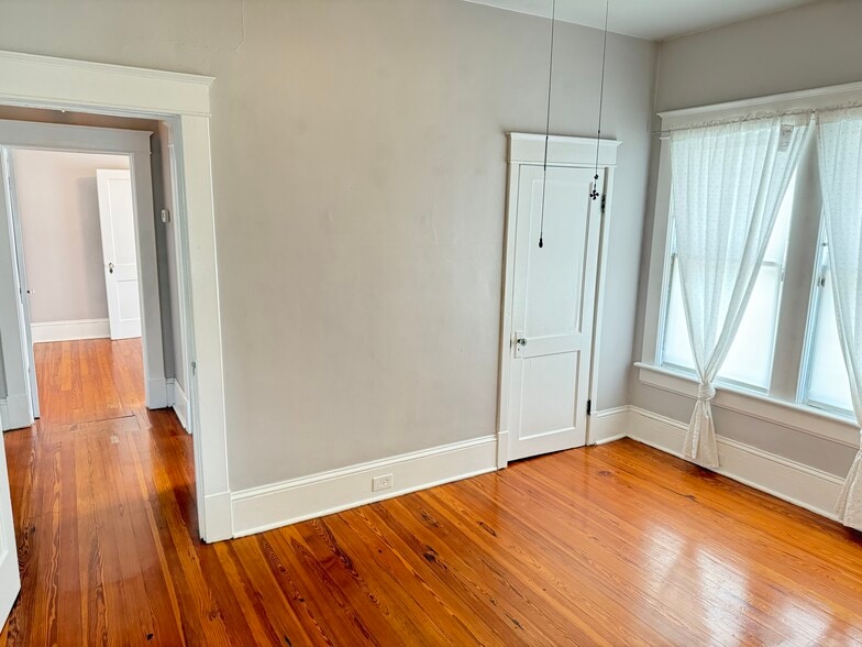 Bedroom 1 - 2796 Lydia St
