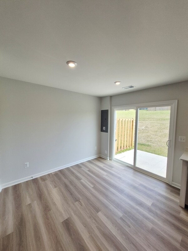 Building Photo - 50 Grayson Village Dr